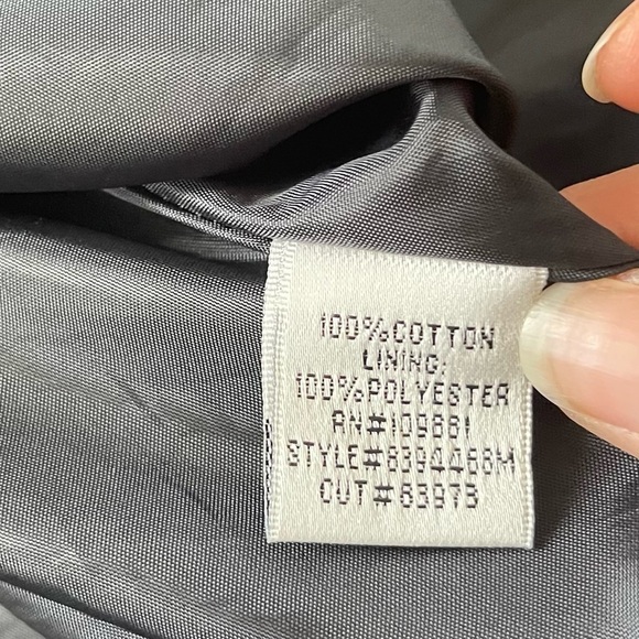 DONNA Ricco New York Printed Fit & Flare Midi Dress - Picture 14 of 15